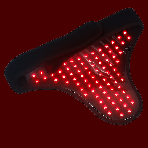 Lumiora Wrap - Pojas za vrat